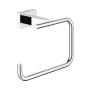 Papierhalter Essentials Cube