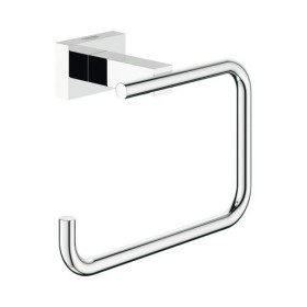 Papierhalter Essentials Cube
