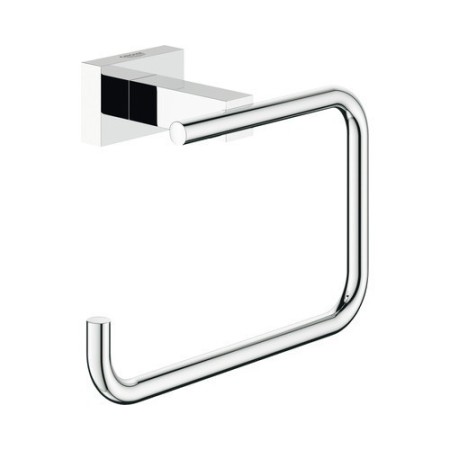 Papierhalter Essentials Cube