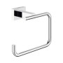 Papierhalter Essentials Cube
