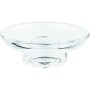 Seifenschale Grohe Essentials