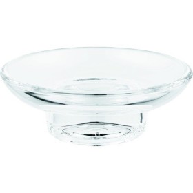 Seifenschale Grohe Essentials