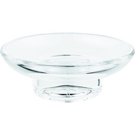 Seifenschale Grohe Essentials