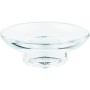 Seifenschale Grohe Essentials