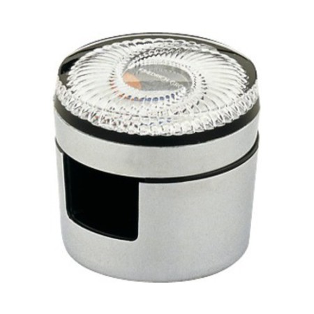 Set für Hebel Grohe