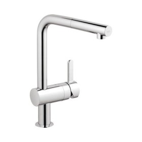 Spültischarmatur Grohe Flair