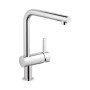 Spültischarmatur Grohe Flair