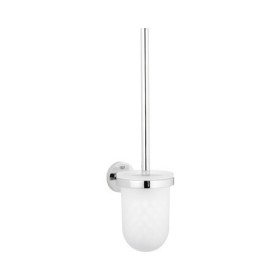 Toilettenbürstengarnitur Grohe Essentials