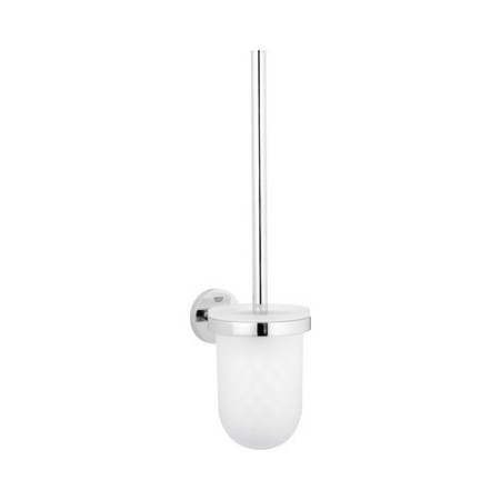 Toilettenbürstengarnitur Grohe Essentials