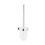 Toilettenbürstengarnitur Grohe Essentials Cube