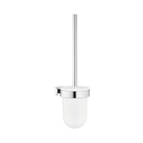 Toilettenbürstengarnitur Grohe Essentials Cube