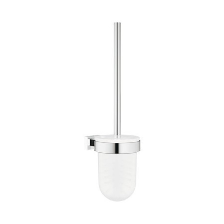 Toilettenbürstengarnitur Grohe Essentials Cube