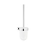 Toilettenbürstengarnitur Grohe Essentials Cube