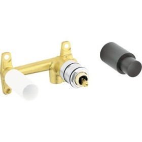 Universal-Einbaukörper Grohe Unterputz DN 15