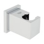 Wandanschlussbogen Grohe Euphoria Cube