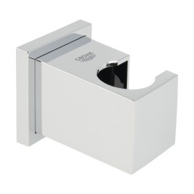 Wandanschlussbogen Grohe Euphoria Cube