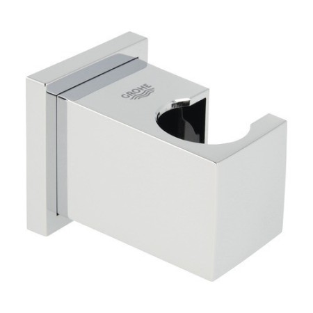 Wandanschlussbogen Grohe Euphoria Cube