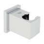 Wandanschlussbogen Grohe Euphoria Cube