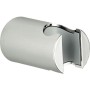 Wandbrausehalter Grohe Rainshower® fix