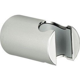Wandbrausehalter Grohe Rainshower® fix