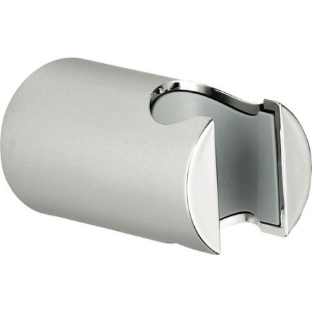 Wandbrausehalter Grohe Rainshower® fix