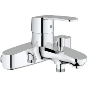 Wannenarmatur Grohe Eurostyle Cosmopolitan 153 mm