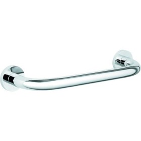 Wannengriff Grohe Essentials 29.5 cm