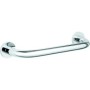 Wannengriff Grohe Essentials 29.5 cm