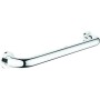 Wannengriff Grohe Essentials 45 cm