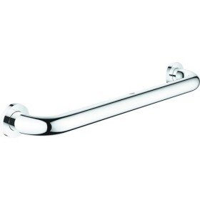 Wannengriff Grohe Essentials 45 cm
