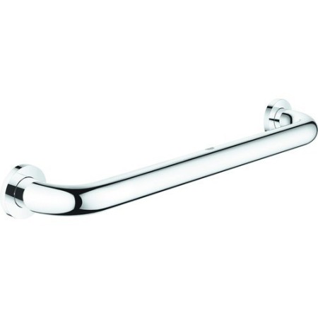 Wannengriff Grohe Essentials 45 cm