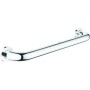 Wannengriff Grohe Essentials 45 cm