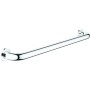Wannengriff Grohe Essentials 60 cm
