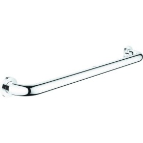 Wannengriff Grohe Essentials 60 cm