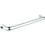Wannengriff Grohe Essentials 60 cm