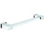 Wannengriff Grohe Essentials Cube