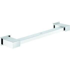 Wannengriff Grohe Essentials Cube