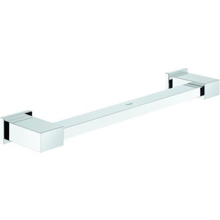 Wannengriff Grohe Essentials Cube