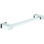 Wannengriff Grohe Essentials Cube