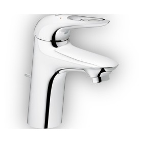 Waschtischarmatur Grohe Eurostyle