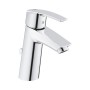 Waschtischarmatur Grohe Start