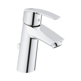 Waschtischarmatur Grohe Start
