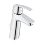Waschtischarmatur Grohe Start