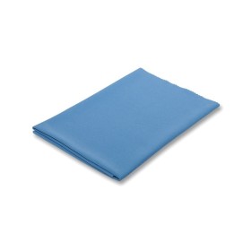 Mikroglas 40 x 40 cm 10 er pack
