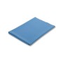 Mikroglas 40 x 40 cm 10 er pack