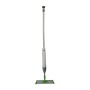 Triggy 40 cm