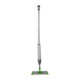 Triggy 40 cm