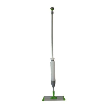 Triggy 40 cm