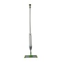 Triggy 40 cm