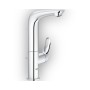 Waschtischbatterie Grohe Eurostyle